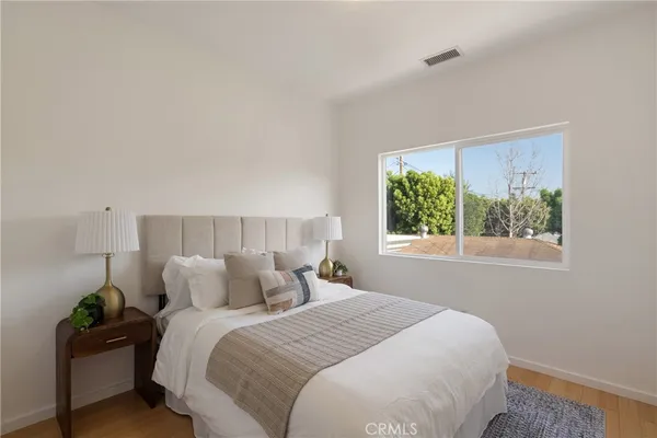 $1,725,000 | 4108 Harter Avenue, Culver City, CA 90232