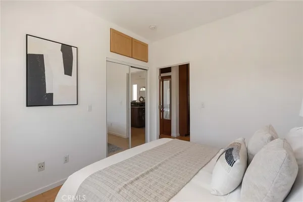$1,725,000 | 4108 Harter Avenue, Culver City, CA 90232