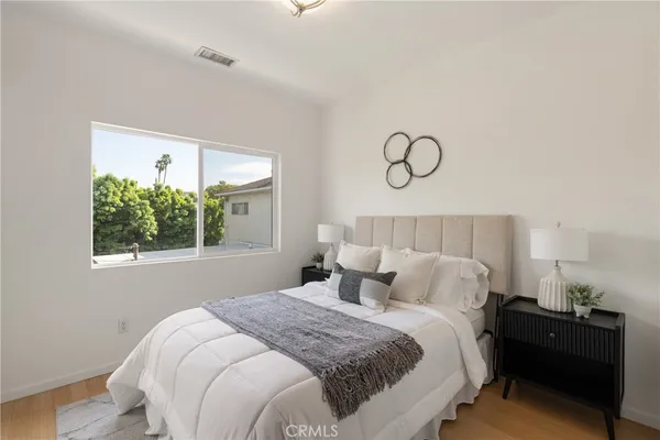$1,725,000 | 4108 Harter Avenue, Culver City, CA 90232