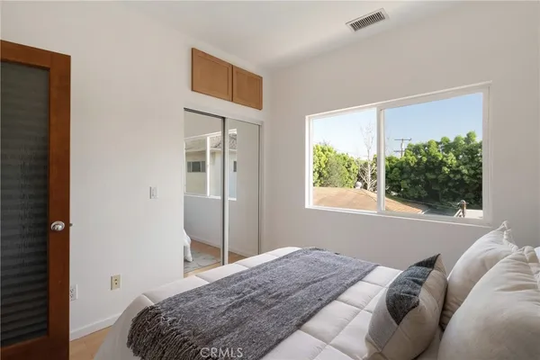 $1,725,000 | 4108 Harter Avenue, Culver City, CA 90232