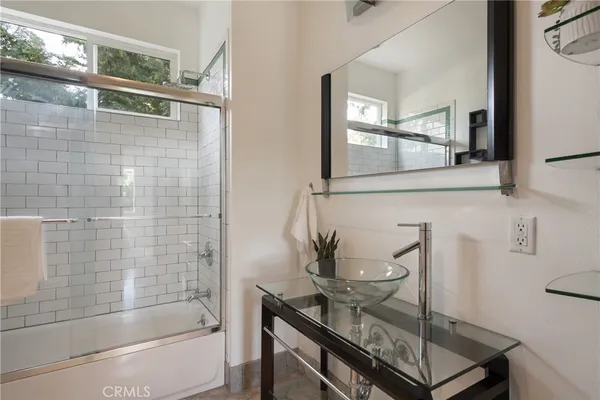 $1,725,000 | 4108 Harter Avenue, Culver City, CA 90232