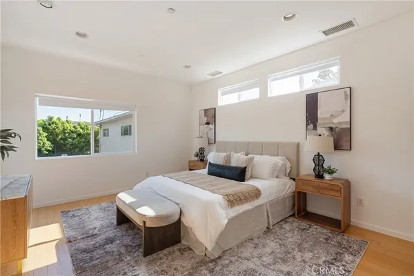 $1,725,000 | 4108 Harter Avenue, Culver City, CA 90232