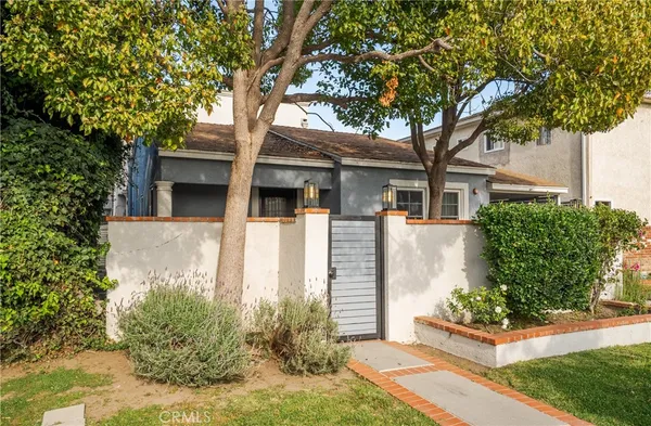 $1,725,000 | 4108 Harter Avenue, Culver City, CA 90232