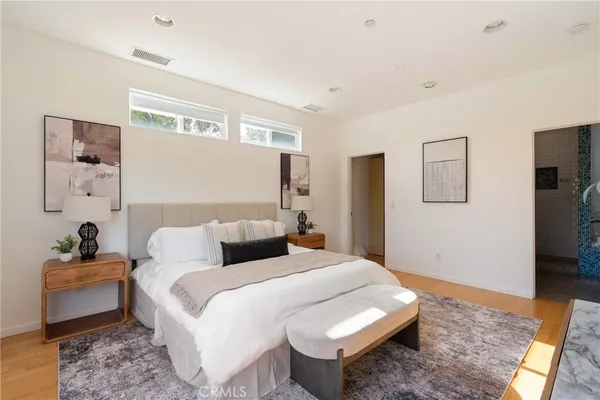 $1,725,000 | 4108 Harter Avenue, Culver City, CA 90232
