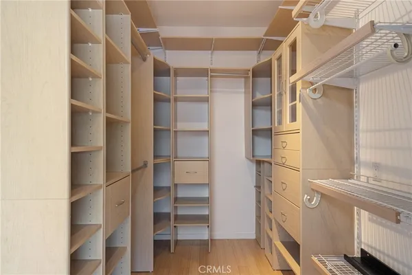 $1,725,000 | 4108 Harter Avenue, Culver City, CA 90232