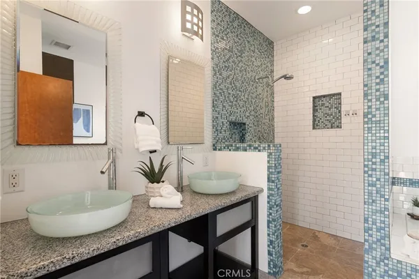 $1,725,000 | 4108 Harter Avenue, Culver City, CA 90232