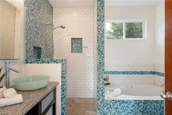 $1,725,000 | 4108 Harter Avenue, Culver City, CA 90232