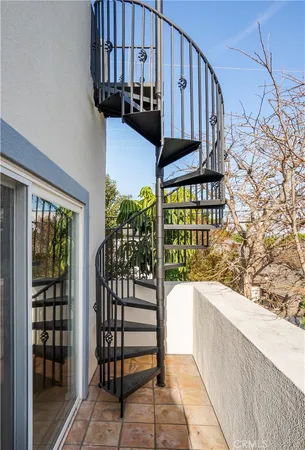 $1,725,000 | 4108 Harter Avenue, Culver City, CA 90232
