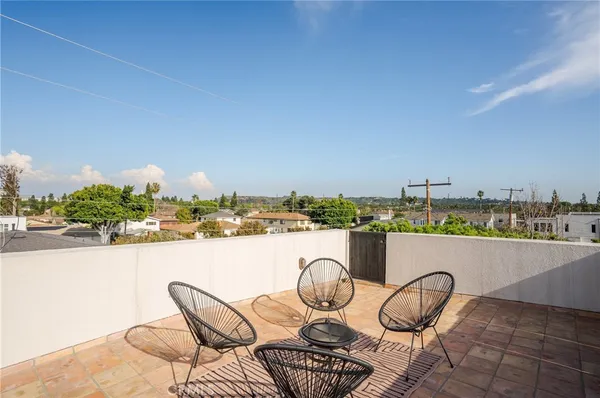 $1,725,000 | 4108 Harter Avenue, Culver City, CA 90232