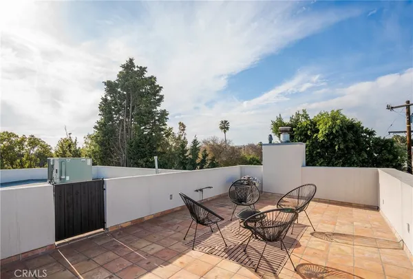 $1,725,000 | 4108 Harter Avenue, Culver City, CA 90232