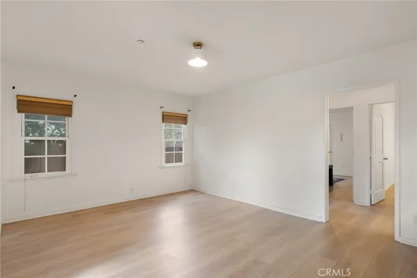 $1,725,000 | 4108 Harter Avenue, Culver City, CA 90232