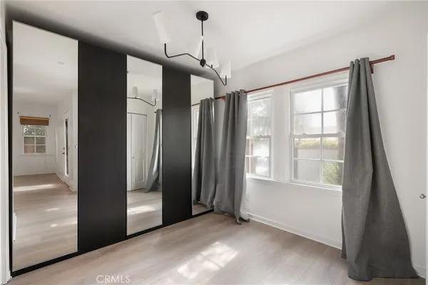 $1,725,000 | 4108 Harter Avenue, Culver City, CA 90232