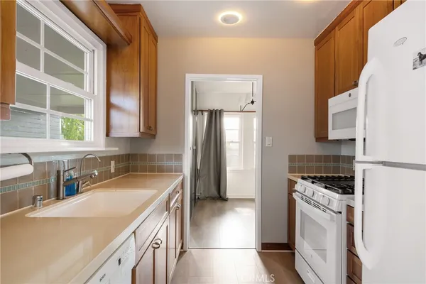 $1,725,000 | 4108 Harter Avenue, Culver City, CA 90232