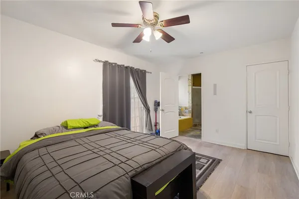 $1,725,000 | 4108 Harter Avenue, Culver City, CA 90232