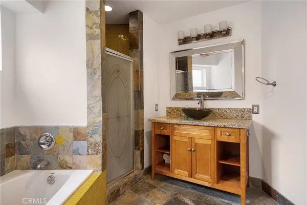 $1,725,000 | 4108 Harter Avenue, Culver City, CA 90232