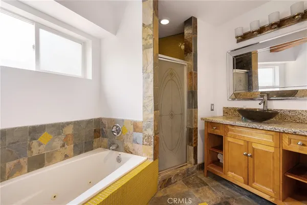 $1,725,000 | 4108 Harter Avenue, Culver City, CA 90232