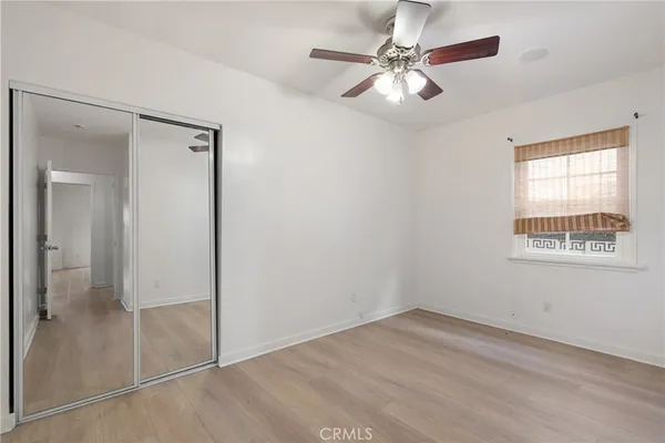 $1,725,000 | 4108 Harter Avenue, Culver City, CA 90232