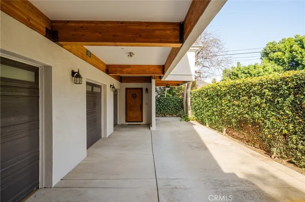 $1,725,000 | 4108 Harter Avenue, Culver City, CA 90232