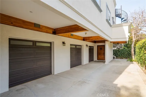 $1,725,000 | 4108 Harter Avenue, Culver City, CA 90232