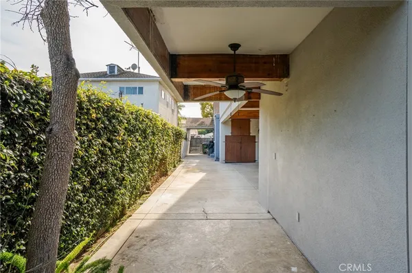 $1,725,000 | 4108 Harter Avenue, Culver City, CA 90232