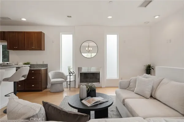 $1,725,000 | 4108 Harter Avenue, Culver City, CA 90232