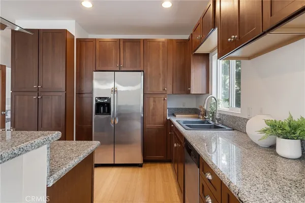 $1,725,000 | 4108 Harter Avenue, Culver City, CA 90232