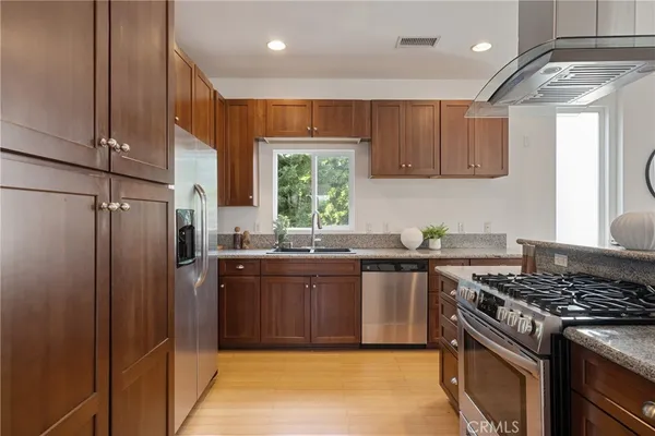 $1,725,000 | 4108 Harter Avenue, Culver City, CA 90232