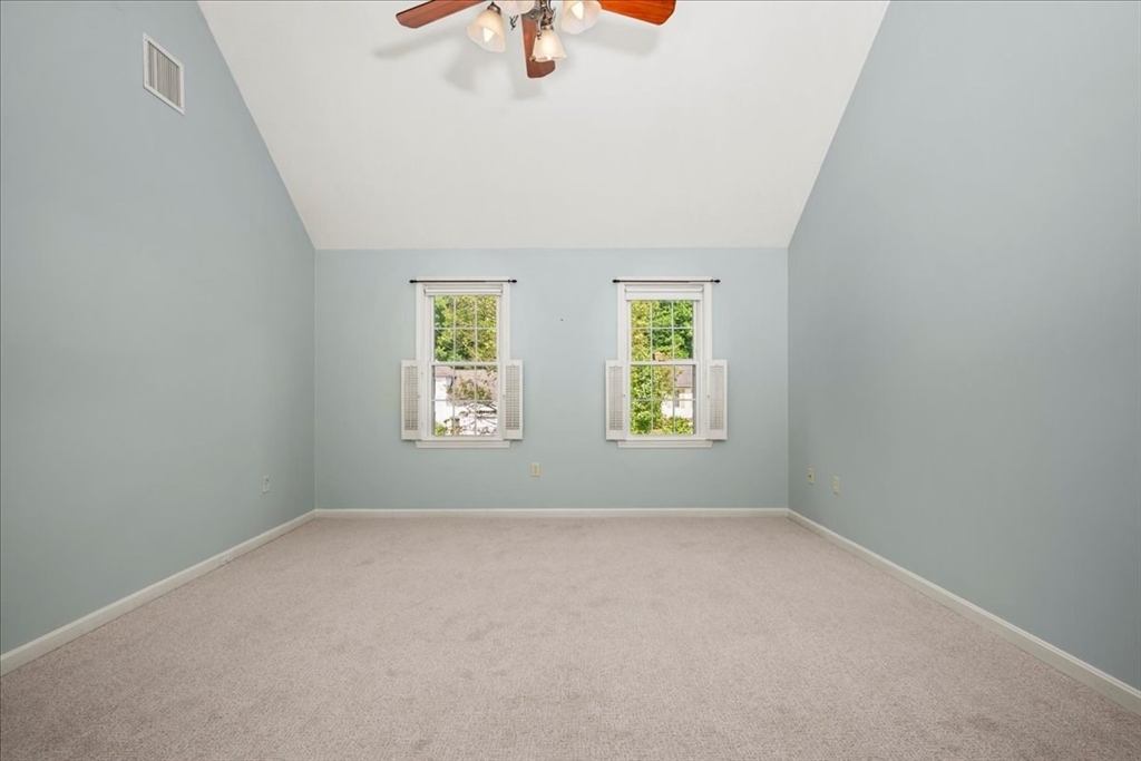 20 Hilltop Farm Road Auburn, MA 01501 - Photo 20 of 40
