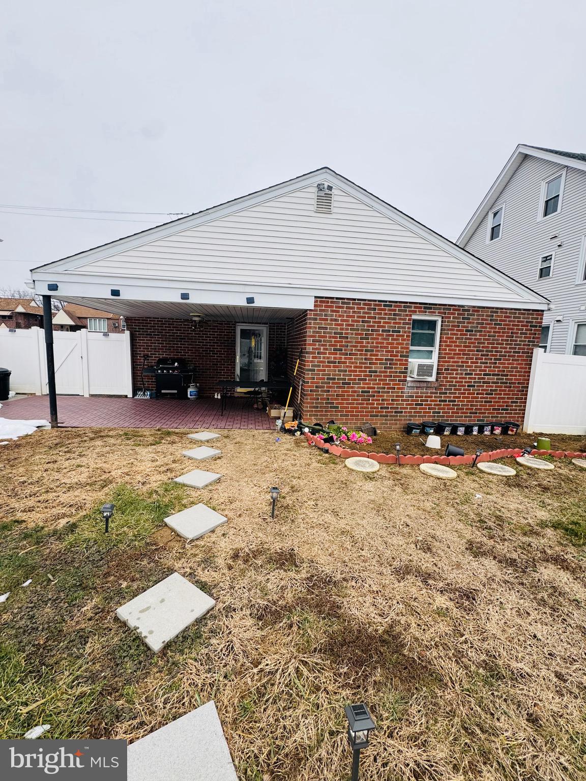 8239 Pine Road Philadelphia, PA 19111 - Photo 14 of 15