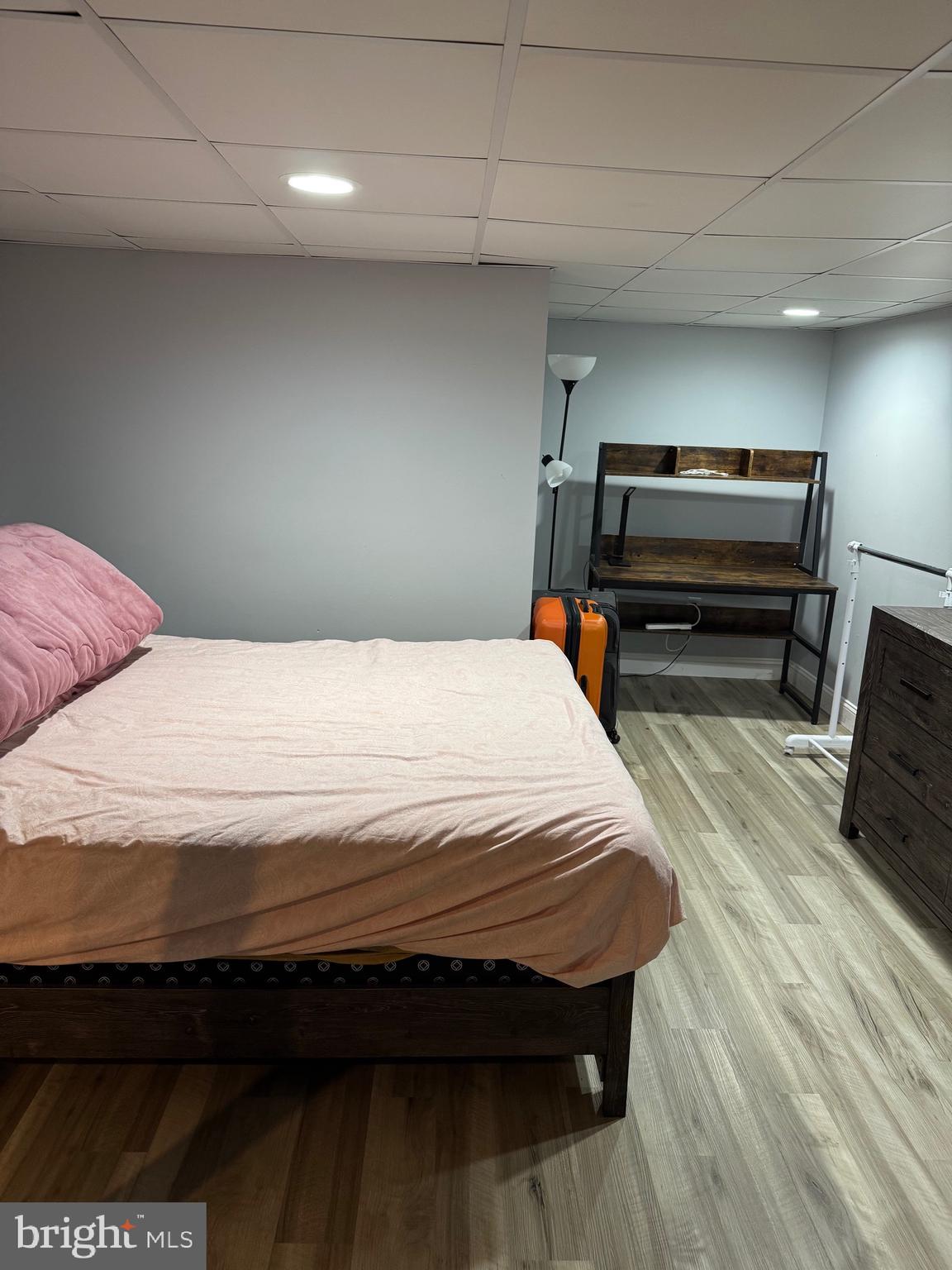 8239 Pine Road Philadelphia, PA 19111 - Photo 9 of 15