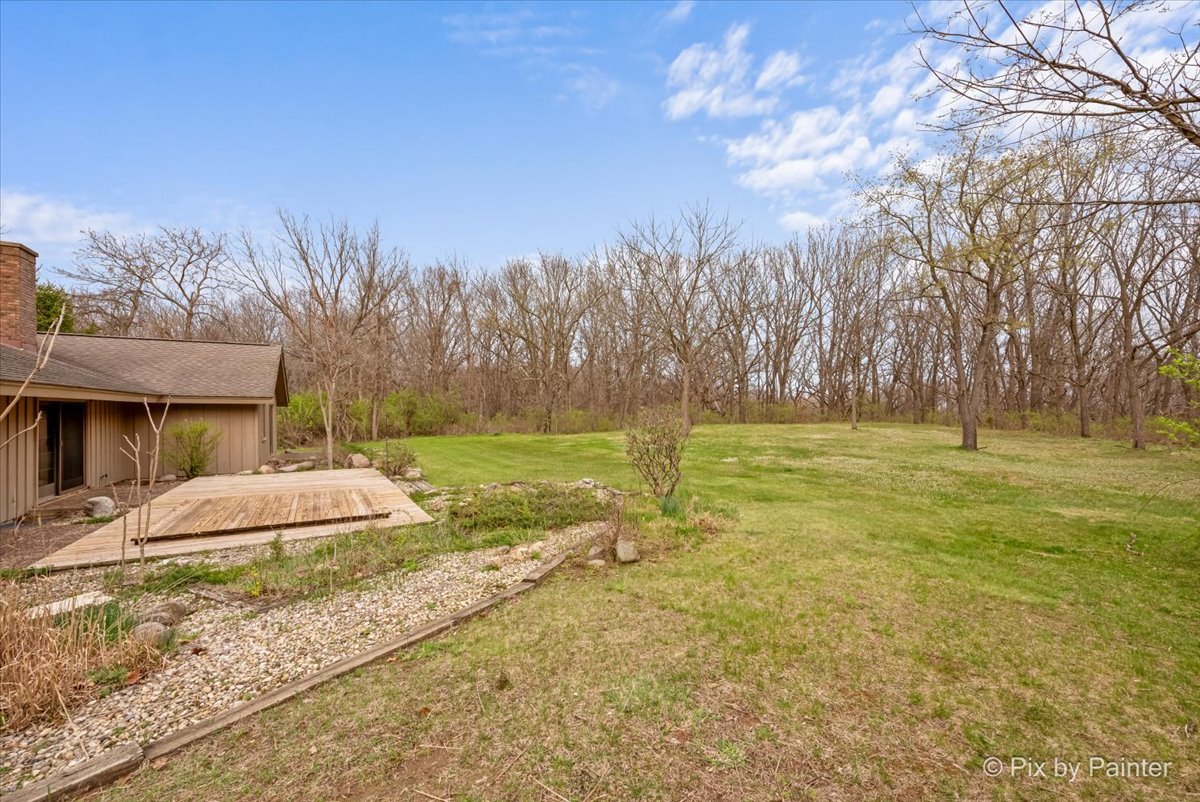 1310 South Fleming Road Bull Valley, IL 60098 - Photo 38 of 55 Gallery Image 38