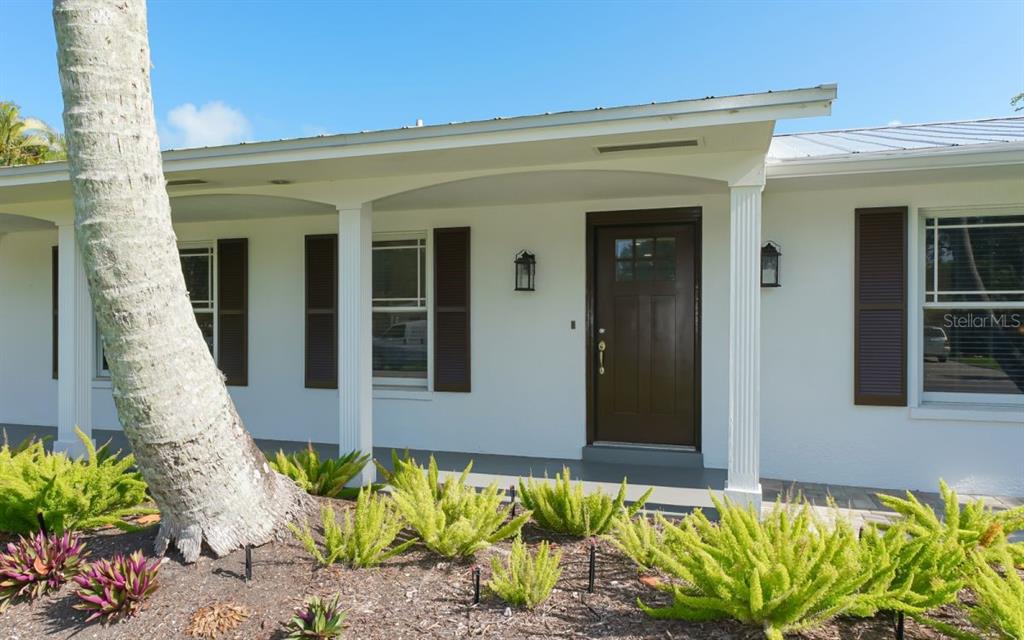 601 Buttonwood Drive Longboat Key, FL 34228 - Photo 1 of 1