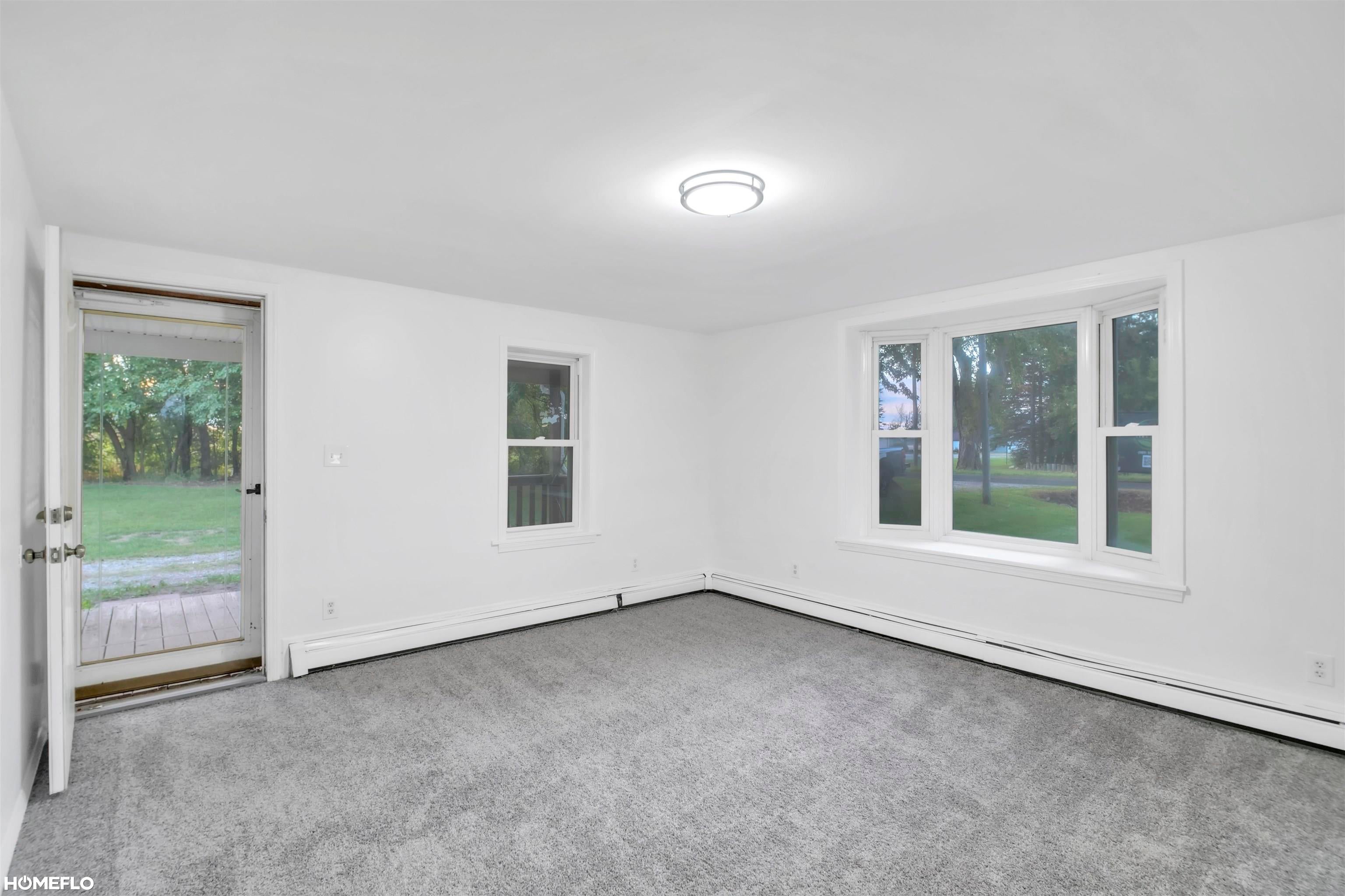2818 East Brooks Road Midland, MI 48640 - Photo 9 of 42 Gallery Image 9