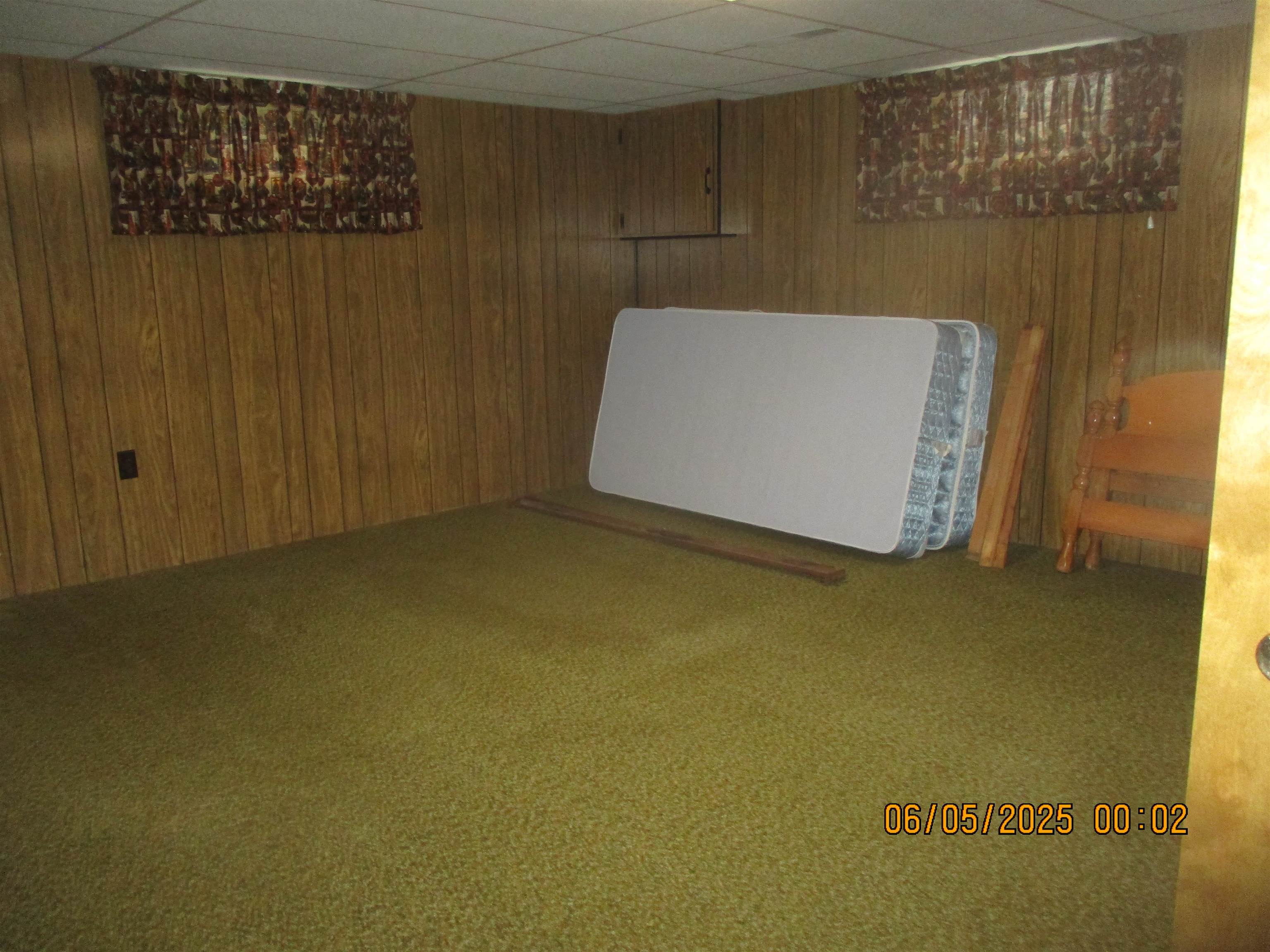 317 South Lincoln Road Bay City, MI 48708 - Photo 20 of 24