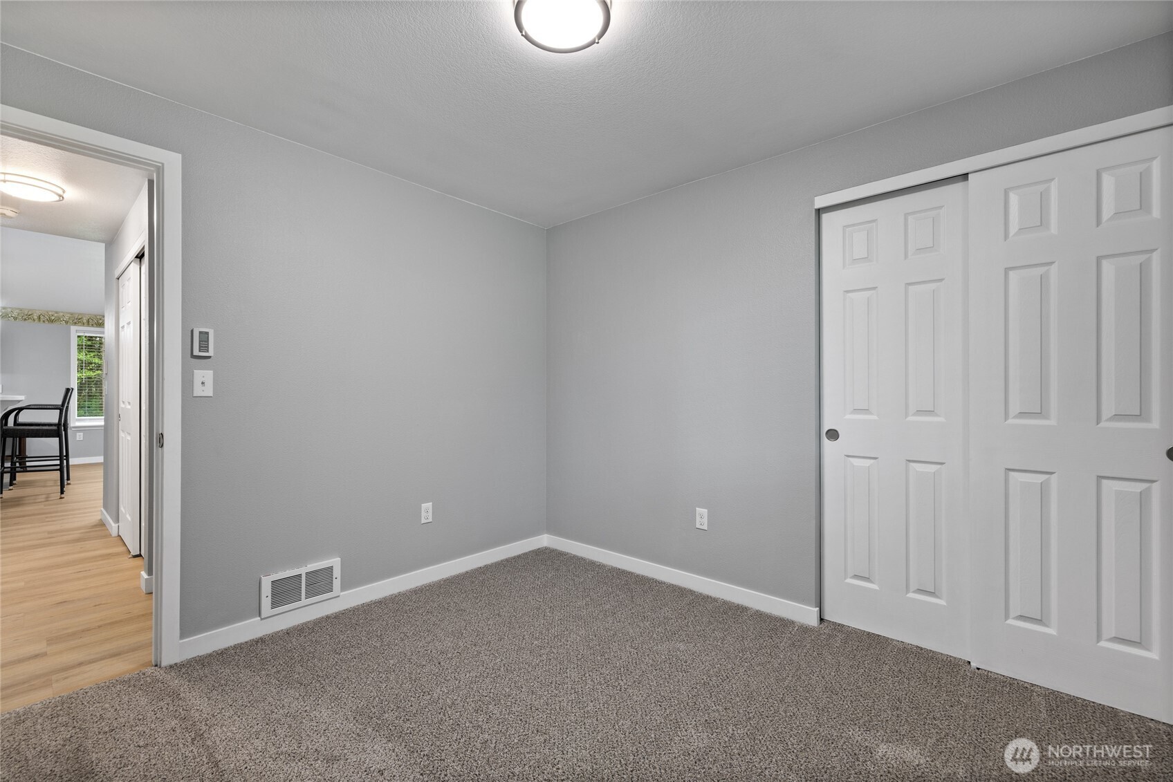 123 Lentz Road North Winlock, WA 98596 - Photo 20 of 40