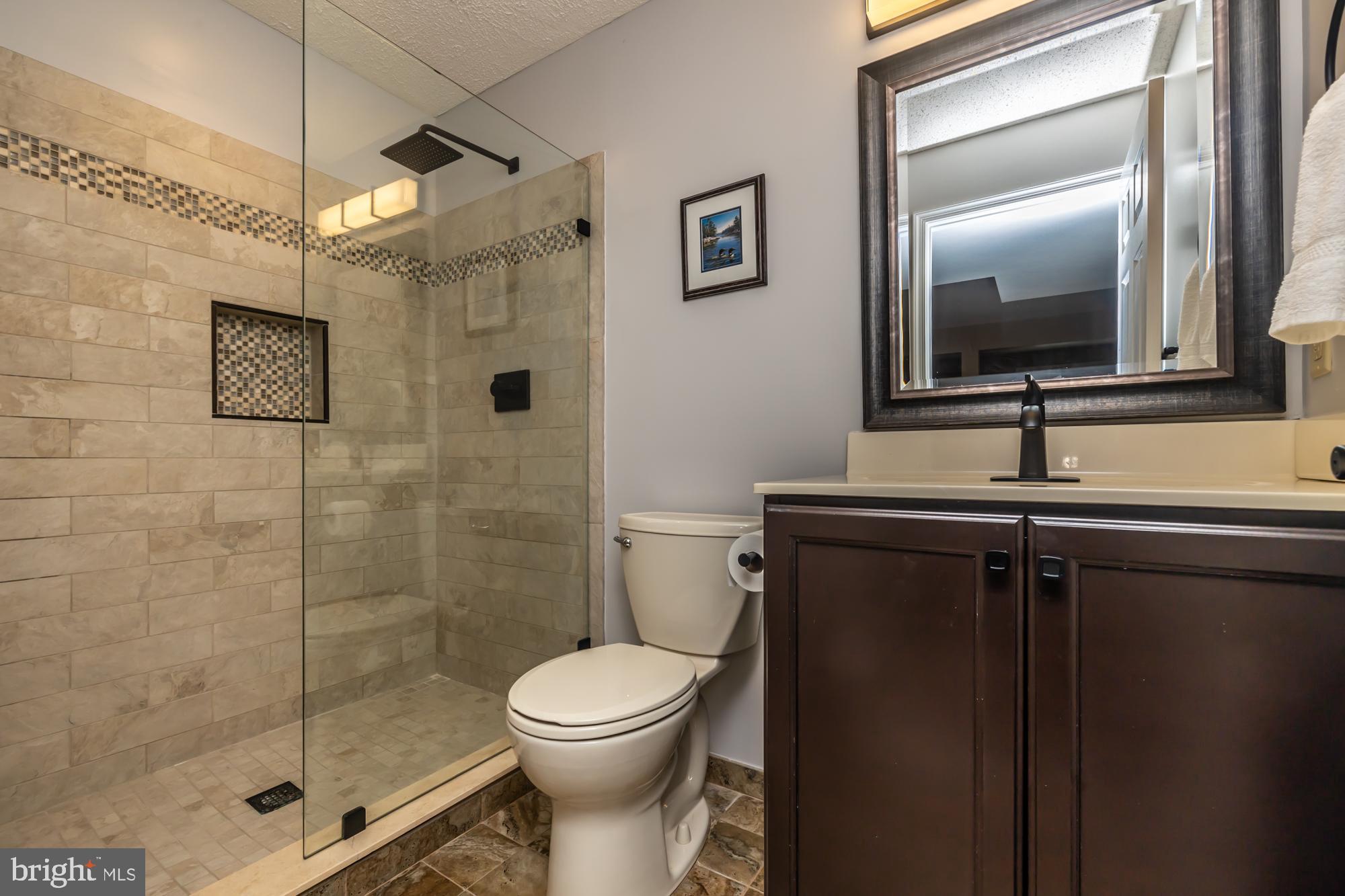 3345 Alydar Road Downingtown, PA 19335 - Photo 46 of 70 Gallery Image 46
