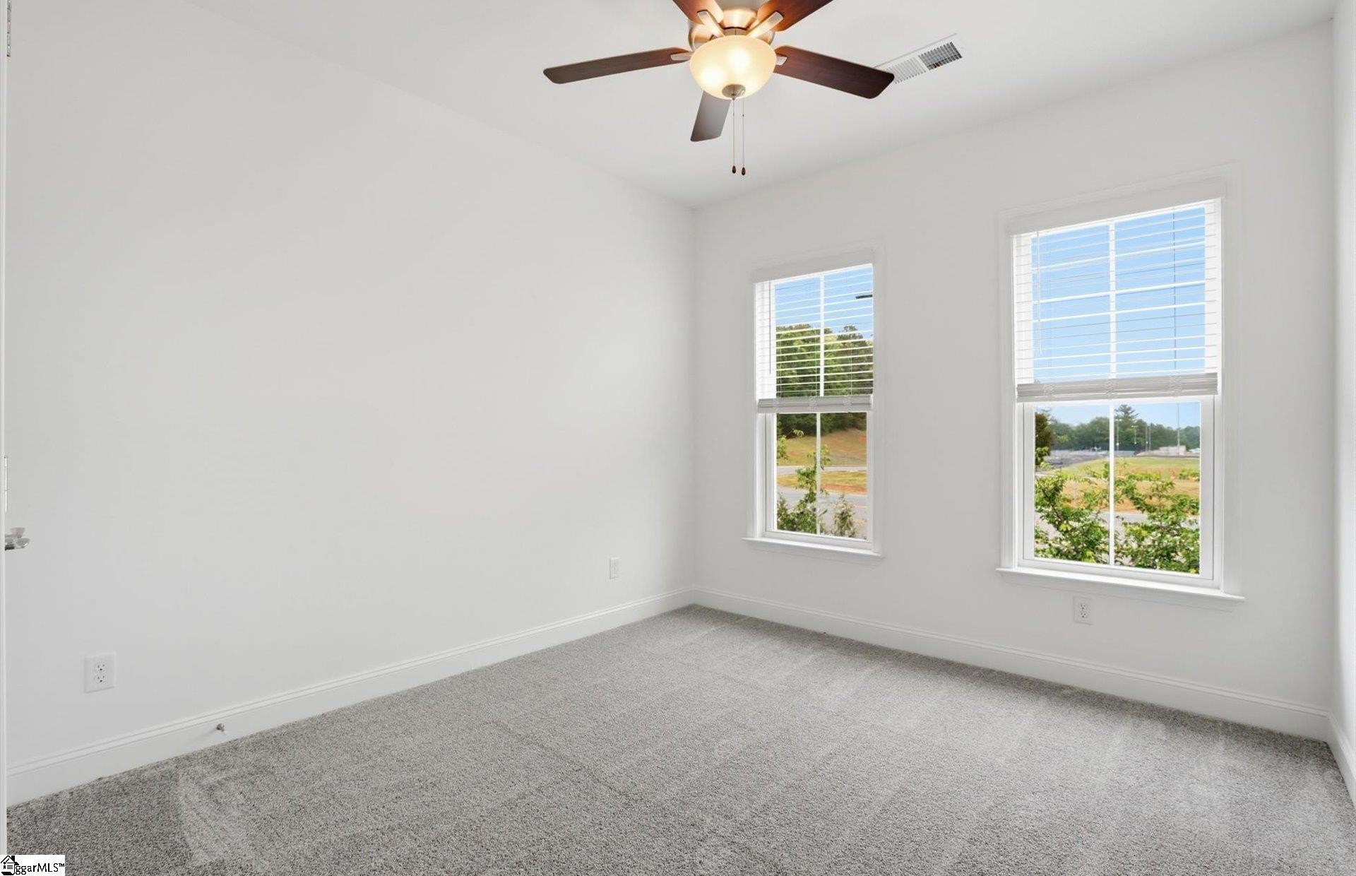 7 Merganser Court Greenville, SC 29607 - Photo 22 of 27