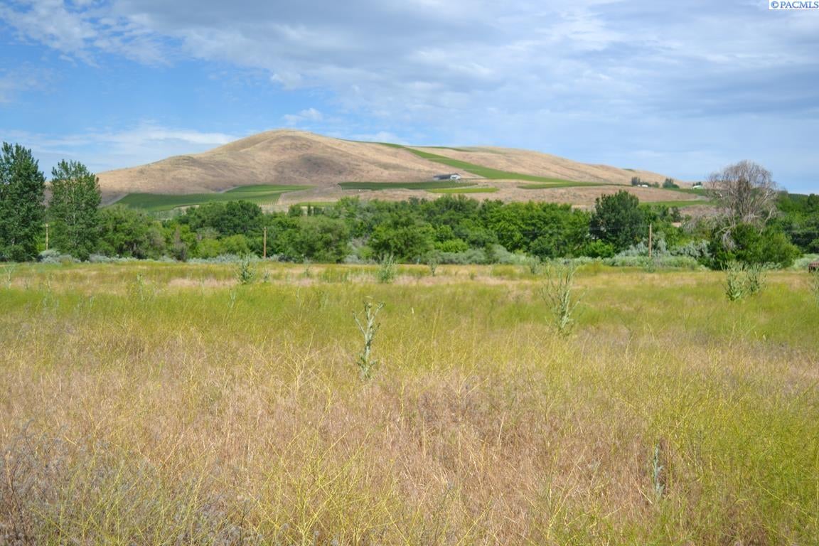Tbd North Gust Road Benton City, WA 99320 - Photo 14 of 16 Gallery Image 14