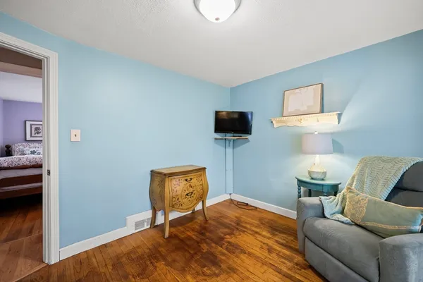 $249,900 | 2408 Roosevelt Avenue, Springfield, MA 01104