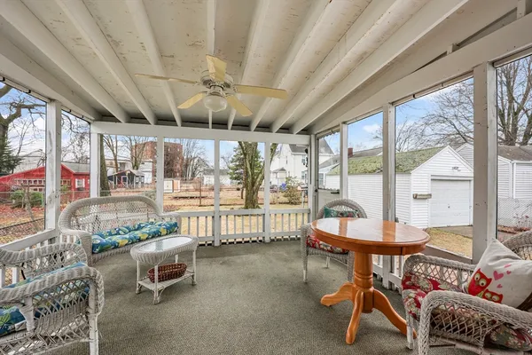 $249,900 | 2408 Roosevelt Avenue, Springfield, MA 01104