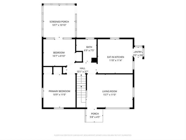$249,900 | 2408 Roosevelt Avenue, Springfield, MA 01104