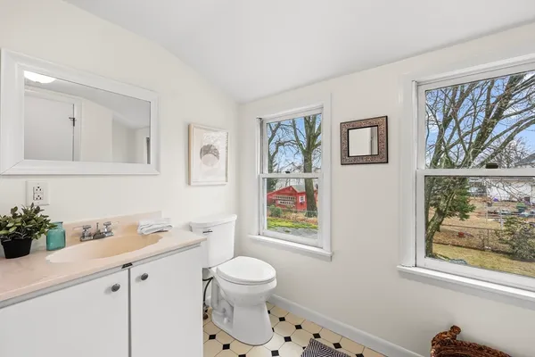 $249,900 | 2408 Roosevelt Avenue, Springfield, MA 01104