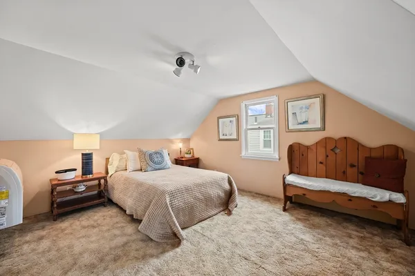 $249,900 | 2408 Roosevelt Avenue, Springfield, MA 01104