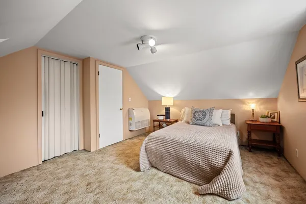 $249,900 | 2408 Roosevelt Avenue, Springfield, MA 01104