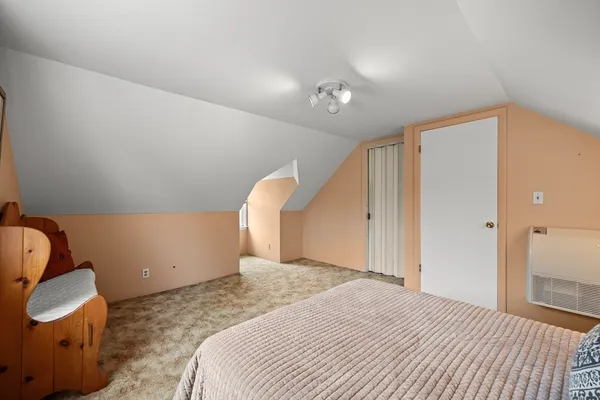$249,900 | 2408 Roosevelt Avenue, Springfield, MA 01104