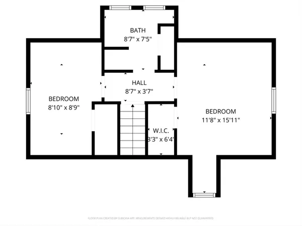 $249,900 | 2408 Roosevelt Avenue, Springfield, MA 01104