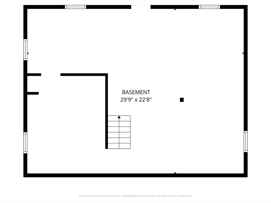 2408 Roosevelt Avenue Springfield, MA 01104 - Photo 27 of 34