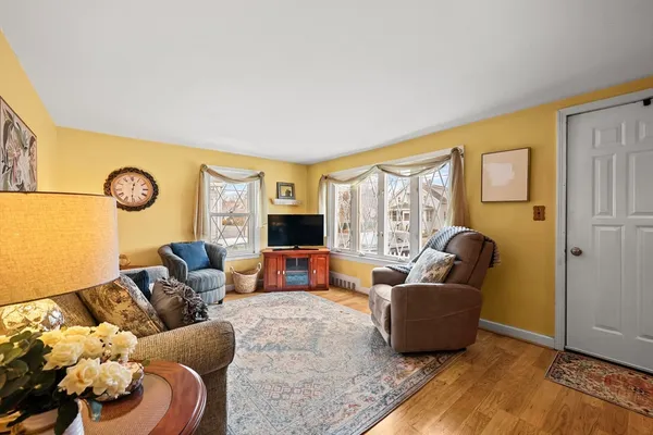 $249,900 | 2408 Roosevelt Avenue, Springfield, MA 01104