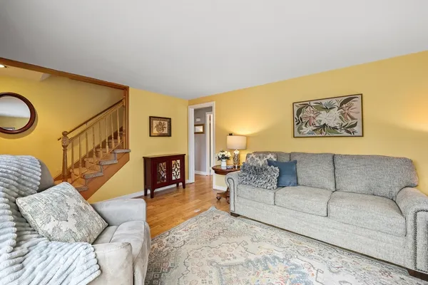 $249,900 | 2408 Roosevelt Avenue, Springfield, MA 01104