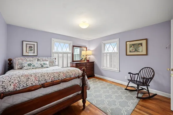 $249,900 | 2408 Roosevelt Avenue, Springfield, MA 01104